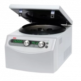 Cito centrifuge Domel