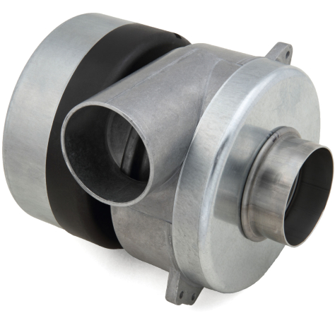 Domel 792 – Superflow 400 V