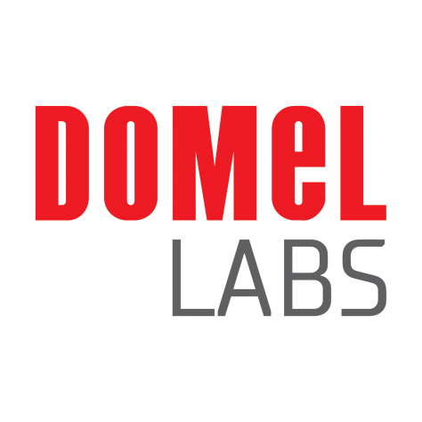 Domel Zastopstva