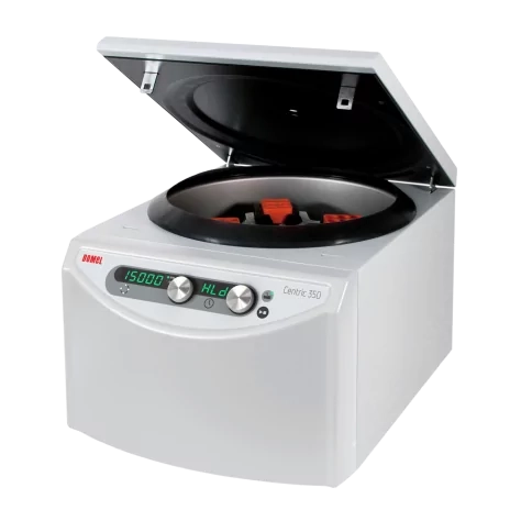 Domel Cito centrifuge