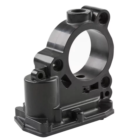Domel BMC-Duroplastteile