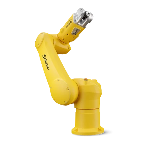 Domel Stäubli – Industrijski roboti