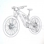 Domel Mobilnost