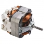 Domel Motoren
