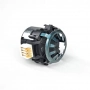 Domel Motoren