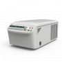 Domel Centrifuge
