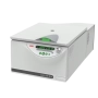 Domel Centrifuge