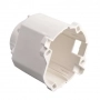 Domel BMC-Duroplastteile