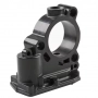 Domel BMC-Duroplastteile
