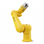 Domel Stäubli – Industrijski roboti
