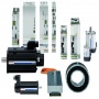 Domel Bosch Rexroth – servo pogoni in krmilniki