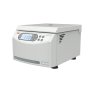 Domel Centrifuge