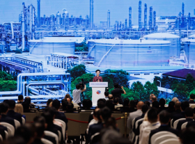 Domel na sejmu China-CEEC Expo 2025: povezovanje, izmenjava znanj in in nove priložnosti na kitajskem trgu
