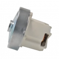 463 - High power Domel