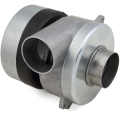 792 – Superflow 400 V Domel