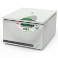 Centrifuge Centric CF 48 Domel